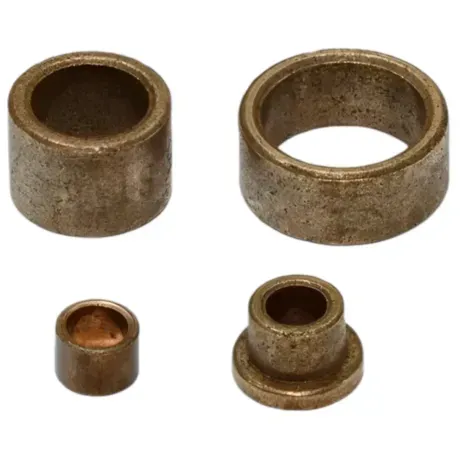 Bucha-Motor-Partida-Kit-Sinterizada-FIAT-2005-a-2009-Lado-Direito-Prin