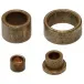 Bucha-Motor-Partida-Kit-Sinterizada-FIAT-2005-a-2009-Lado-Direito-Prin