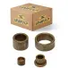 Bucha-Motor-Partida-Kit-Sinterizada-FIAT-2005-a-2009-Lado-Direito-Marc
