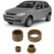 Bucha-Motor-Partida-Kit-Sinterizada-FIAT-2005-a-2009-Lado-Direito-Veic
