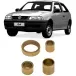 Bucha-Motor-Partida-Kit-Sinterizada-Volkswagen-Gol-1990-a-2016-Direito