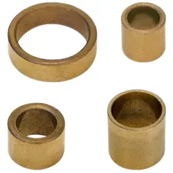 Bucha-Motor-Partida-Kit-Sinterizada-Volkswagen-Gol-1990-a-2016-Direito