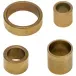 Bucha-Motor-Partida-Kit-Sinterizada-Volkswagen-Gol-1990-a-2016-Direito