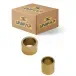 Bucha-Motor-Partida-Kit-Sinterizada-VW-e-Ford-1980-a-2018-Marca