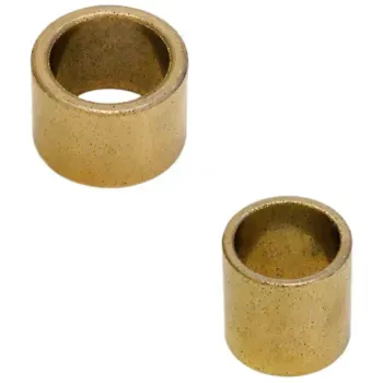 Bucha-Motor-Partida-Kit-Sinterizada-VW-e-Ford-1980-a-2018-Principal