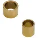 Bucha-Motor-Partida-Kit-Sinterizada-VW-e-Ford-1980-a-2018-Principal