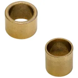 Bucha-Motor-Partida-Kit-Sinterizada-VW-Fusca-1960-a-1993-Principal