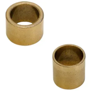 Bucha-Motor-Partida-Kit-Sinterizada-VW-Fusca-1960-a-1993-Principal