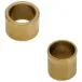 Bucha-Motor-Partida-Kit-Sinterizada-VW-Fusca-1960-a-1993-Principal
