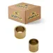 Bucha-Motor-Partida-Kit-Sinterizada-VW-Fusca-1960-a-1993-Marca