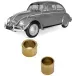 Bucha-Motor-Partida-Kit-Sinterizada-VW-Fusca-1960-a-1993-Veiculo-adequ