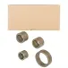 Bucha-Motor-Partida-Kit-Toyota-Hilux-2014-a-2015-Lado-Direito-Metal-Ma