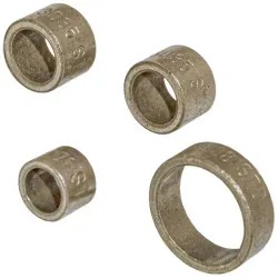 Bucha-Motor-Partida-Kit-Toyota-Hilux-2014-a-2015-Lado-Direito-Metal-Pr