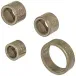 Bucha-Motor-Partida-Kit-Toyota-Hilux-2014-a-2015-Lado-Direito-Metal-Pr