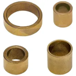 Bucha-Motor-Partida-Kit-Volkswagen-Saveiro-Santana-Gol-Parati-1982-a-2