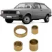 Bucha-Motor-Partida-Kit-Volkswagen-Saveiro-Santana-Gol-Parati-1982-a-2