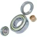Bucha-Motor-Partida-Kit-Volvo-FH-440-2001-a-2011-Direito-Esquerdo-Meta