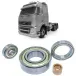 Bucha-Motor-Partida-Kit-Volvo-FH-440-2001-a-2011-Direito-Esquerdo-Meta