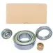 Bucha-Motor-Partida-Kit-Volvo-FH-440-2001-a-2011-Direito-Esquerdo-Meta