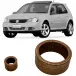 Bucha-Motor-Partida-Kit-VW-Golf-2003-a-2016-Direito-Esquerdo-Volkswage