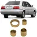 Bucha-Motor-Partida-Kit-VW-Santana-Gol-Saveiro-1990-a-2006-Veiculo-ade