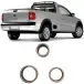 Bucha-Motor-Partida-Kit-VW-Saveiro-2000-a-2013-Direito-Volkswagen-Veic