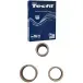 Bucha-Motor-Partida-Kit-VW-Saveiro-2000-a-2013-Direito-Volkswagen-Marc