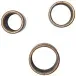 Bucha-Motor-Partida-Kit-VW-Saveiro-2000-a-2013-Direito-Volkswagen-Prin