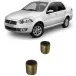 Bucha-Motor-Partida-Kit-W2065ST-FIAT-Siena-Palio-Uno-2000-a-2016-Metal