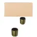 Bucha-Motor-Partida-Kit-W2065ST-FIAT-Siena-Palio-Uno-2000-a-2016-Metal