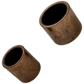 Bucha-Motor-Partida-Kit-W2128ST-Mercedes-Benz-Volkswagen-2012-a-2011-D