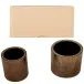 Bucha-Motor-Partida-Kit-W2128ST-Mercedes-Benz-Volkswagen-2012-a-2011-D