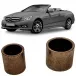 Bucha-Motor-Partida-Kit-W2128ST-Mercedes-Benz-Volkswagen-2012-a-2011-D