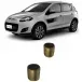 Bucha-Motor-Partida-Kit-W2222ST-FIAT-Palio-Siena-Uno-2012-a-2015-Veicu