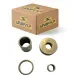 Bucha-Motor-Partida-Massey-Ferguson-2015-a-2024-Kit-4-Pecas-Marca
