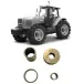 Bucha-Motor-Partida-Massey-Ferguson-2015-a-2024-Kit-4-Pecas-Veiculo-ad