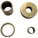 Bucha-Motor-Partida-Massey-Ferguson-2015-a-2024-Kit-4-Pecas-Principal