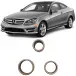 Bucha-Motor-Partida-Mercedes-Benz-2001-a-2012-Direito-Esquerdo-Veiculo