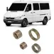 Bucha-Motor-Partida-Mercedes-Benz-Sprinter-2001-a-2016-Veiculo-adequad