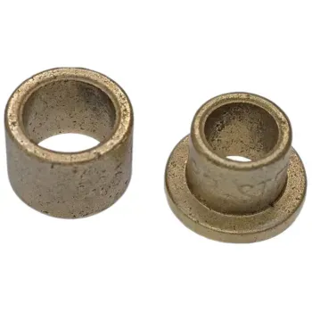 Bucha-Motor-Partida-Renault-Sandero-2017-a-2024-Principal