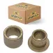 Bucha-Motor-Partida-Renault-Sandero-2017-a-2024-Marca