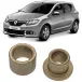 Bucha-Motor-Partida-Renault-Sandero-2017-a-2024-Veiculo-adequado