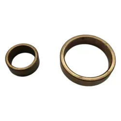 Bucha-Motor-Partida-Scania-Volvo-Mercedes-Benz-1981-a-2006-Principal