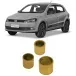 Bucha-Motor-Partida-Sinterizada--KT001500_UNF-Mercedes-Benz-Ford-Volks