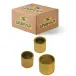 Bucha-Motor-Partida-Sinterizada--KT001500_UNF-Mercedes-Benz-Ford-Volks