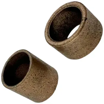 Bucha-Motor-Partida-Sinterizada-Chevrolet-2005-a-2007-Direita-BMW-Prin