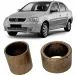 Bucha-Motor-Partida-Sinterizada-Chevrolet-2005-a-2007-Direita-BMW-Veic