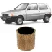 Bucha-Motor-Partida-Sinterizada-Ford-Fiat-1983-a-2016-Direito-Esquerdo