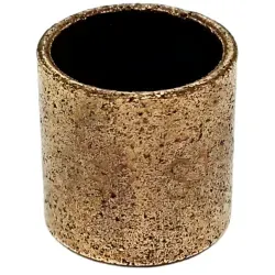 Bucha-Motor-Partida-Sinterizada-Ford-Fiat-1983-a-2016-Direito-Esquerdo