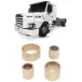 Bucha-Motor-Partida-Sinterizada-Scania-1960-a-2005-Direito-Esquerdo-Ve